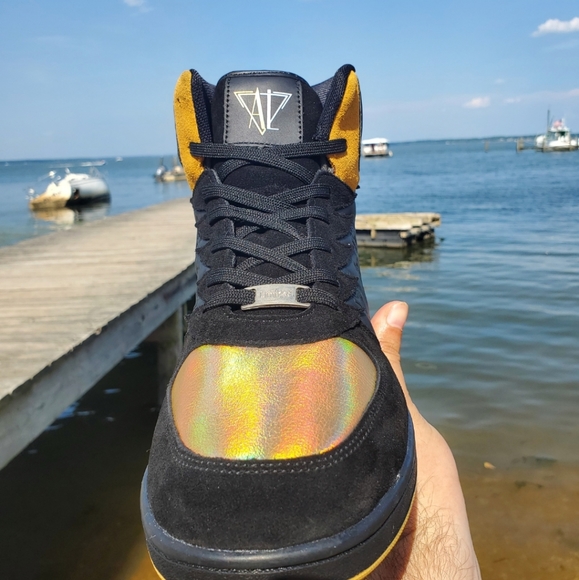 AL Buzzers 1 of 140 - Picture 3 of 3